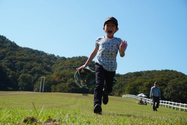 カメラ教室　山口　野外　外　フォトコン