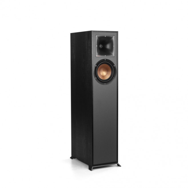 Klipsch R-610-F