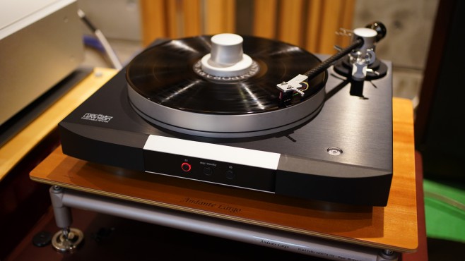 Mark Levinson No5105,SOUNDTEC,山口県オーディオショップ、広島県オーディオ、島根県オーディオ、福岡県オーディオ