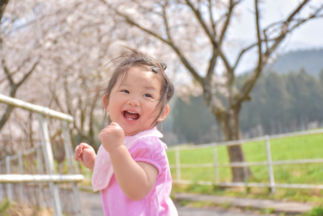 山口　カメラセミナー　入園入学