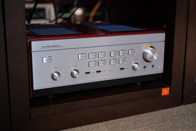 luxman_l595a