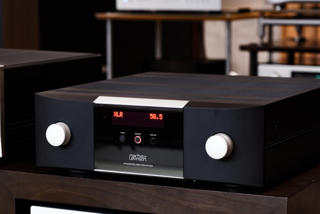 marklevinson_no5805 (1)