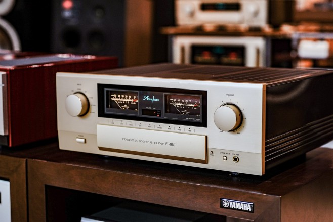 accuphase_e480_1