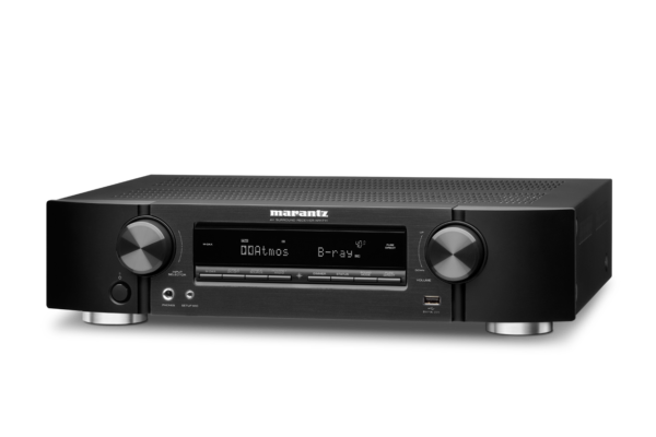 MARANTZ NR1711