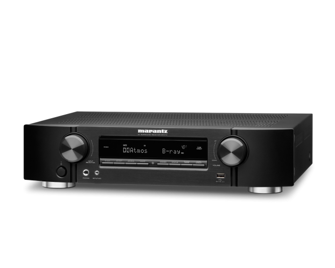 MARANTZ NR1711