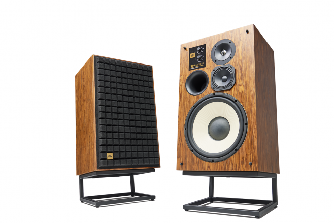 L100 Classic 75 ＪＢＬ