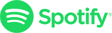 220px-Spotify_logo_with_text.svg
