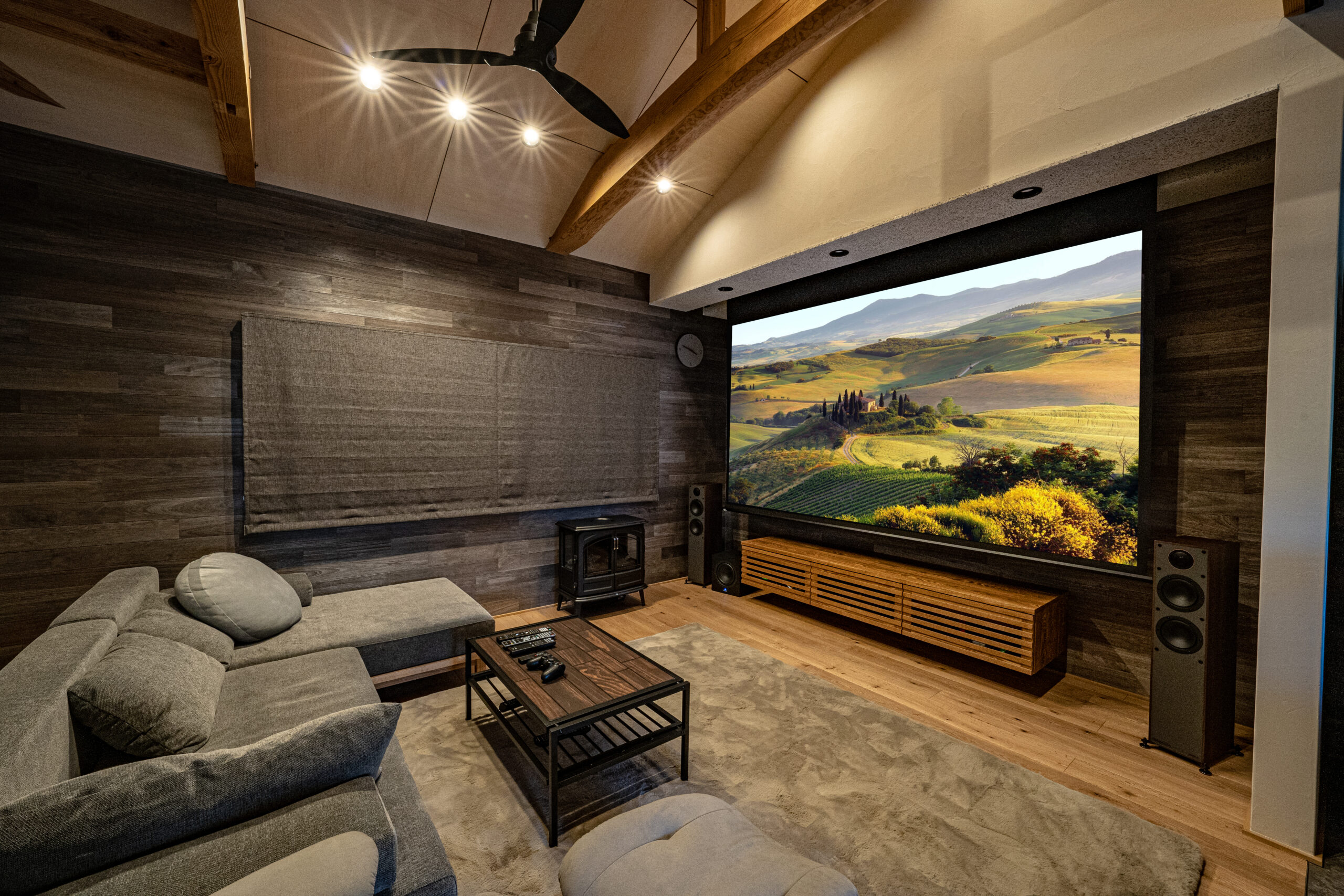 3bf42f28fe4ab830d0afb9f020720e