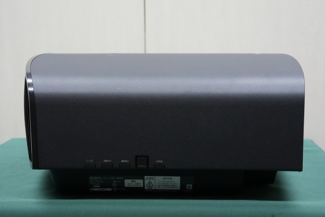 DSC09961