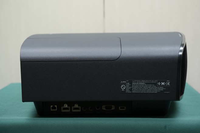 DSC09965