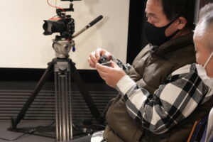DS AUDIO