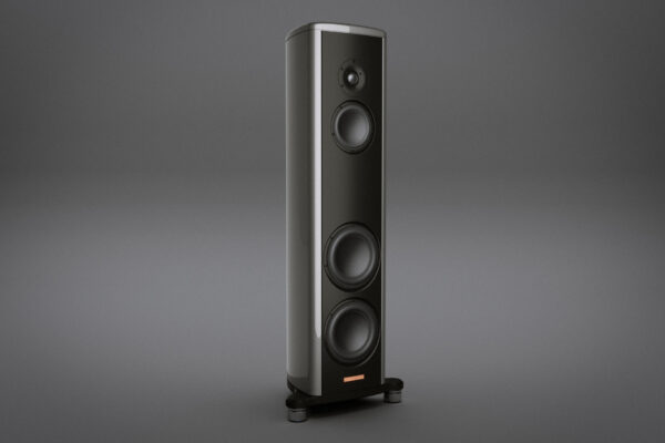 magico s2 山口県