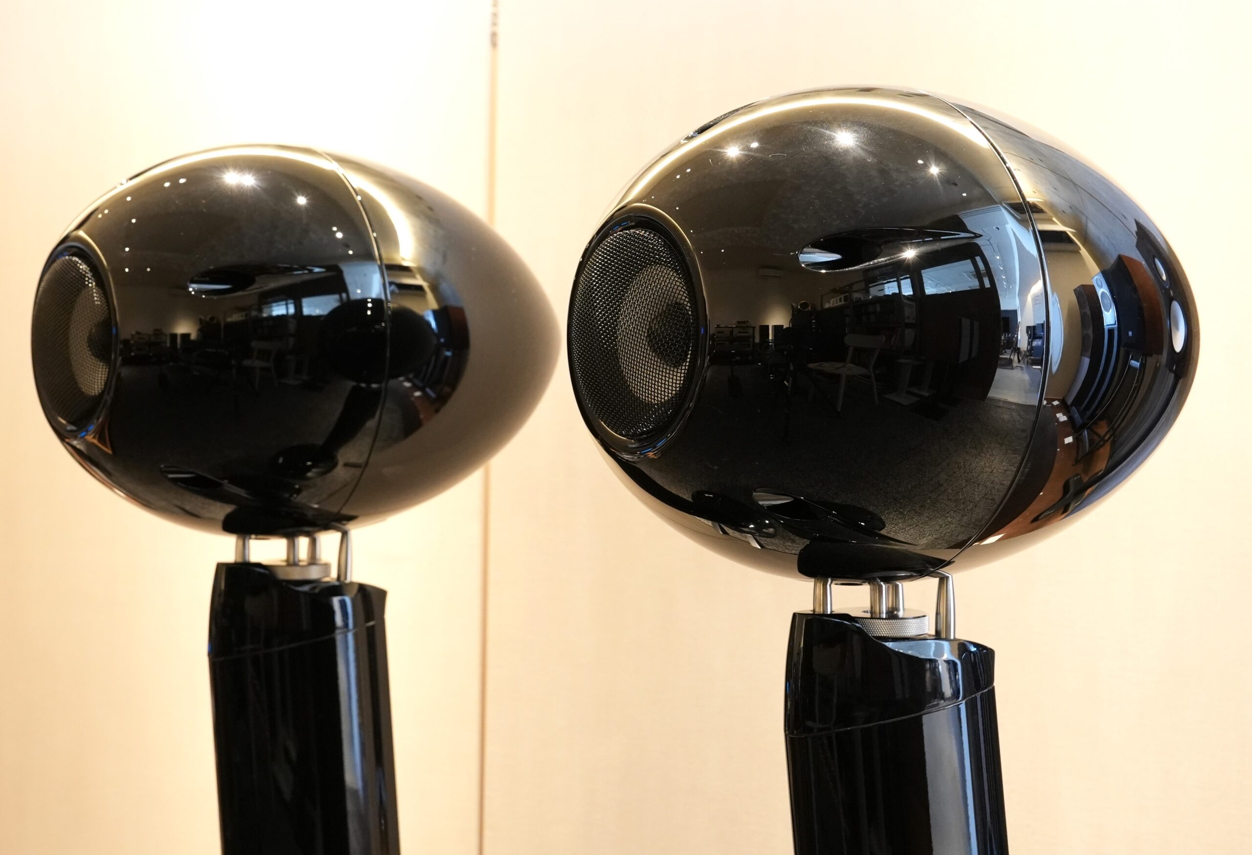 中古 ECLIPSE TD510Z MK2のご紹介。 - サウンドテック