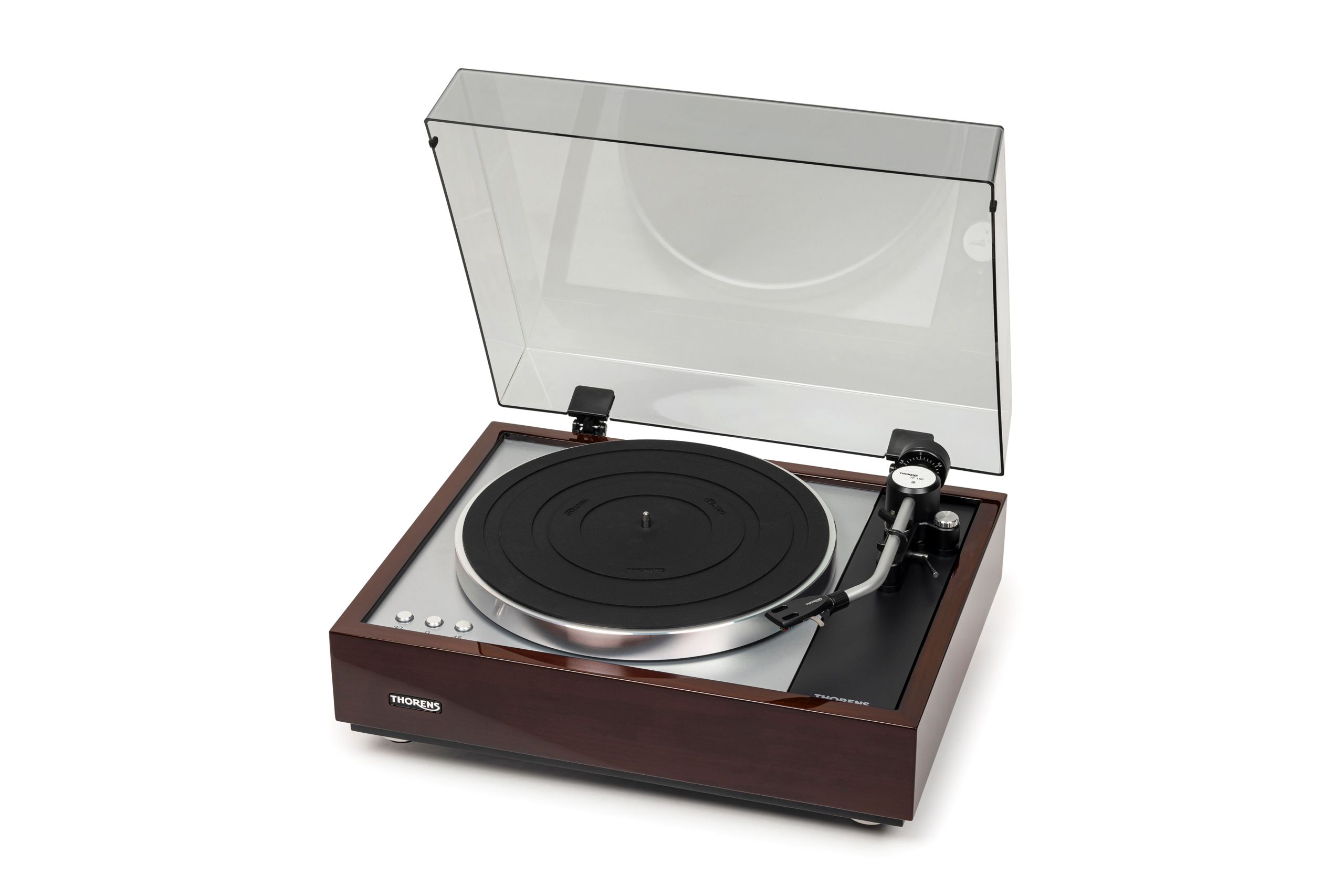 THORENS TD1601