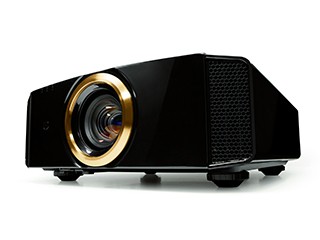 JVC DLA-X990R
