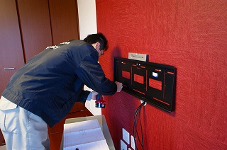 BRAVIA ブルーレイ ホームシアター