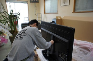 DSC05840_s