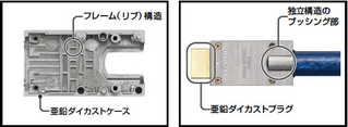 DLC-ES_001