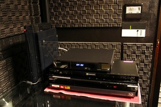 ワールドカップ 3Dブラビア KDL-40LX900    スカパーHD 