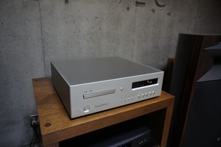  DA-200 L-590AX L-550AX PCオーディオ D-06