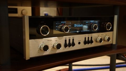McIntosh  MC275LE (4)