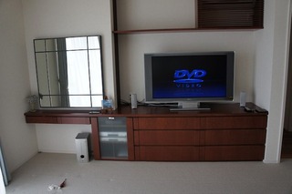 BRAVIA KDL-52HX900