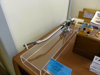 ハイエンドオーディオショウ 2010