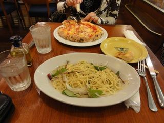 DSC01940_R