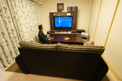 BRAVIA