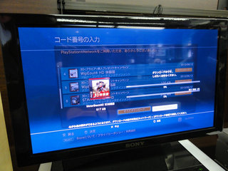 DSC02851[1]