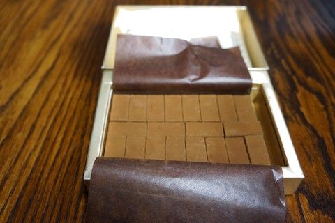 DSC08323_s
