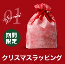 クリスマスキャンペーン 5