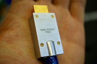 ソニー HDMIケーブル DLC-9150ES