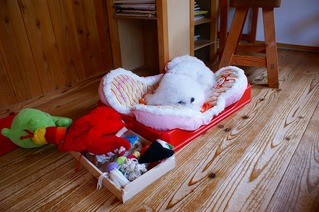 ブラビア ソニー 自由創作いとう