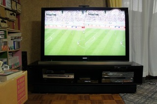 KDL-52HX900 RHT-G15 BDZ-AX2000