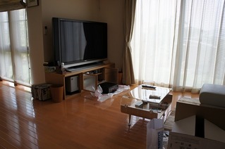 panasonic TH-P50VT2 DMP-BDT900-K  DMR-BWT2000K