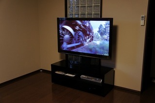panasonic TH-P50VT2 DMP-BDT900-K  DMR-BWT2000K
