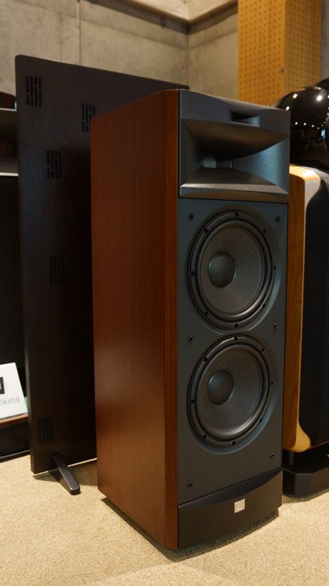 JBL S3900 (4)