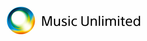 MUSIC UNLIMITED