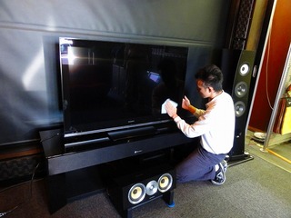 s-3D BRAVIA&NEX-5 (2)