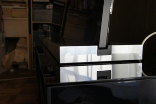 KDL-52HX900 RHT-G15 BDZ-AX2000