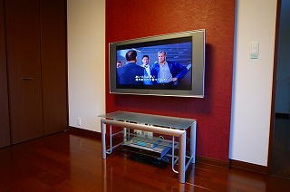 BRAVIA ブルーレイ ホームシアター