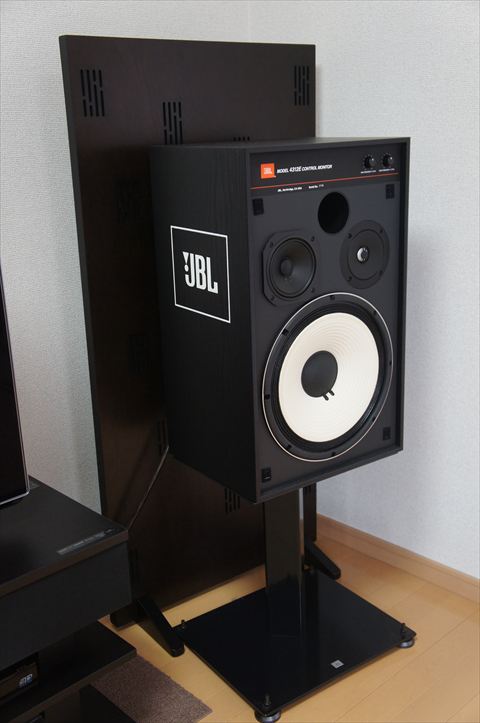 JBL_4312E_ACP-2