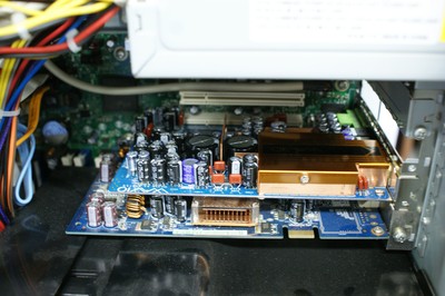 onkyo オーディオボード SE-200PCI LTD