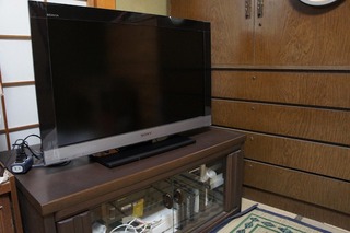 KDL-46LX900 BDZ-AT900 KDL-22EX300