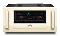 ACCUPHASE A-65