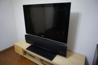 BRAVIA YAMAHA YSP-4100 YTS-T500