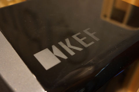 KEF LS50 (3)