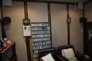 SC-LX83   SA-15S2