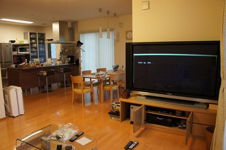 panasonic TH-P50VT2 DMP-BDT900-K  DMR-BWT2000K